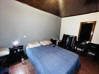  Maison  vendre 4 pices 90 m