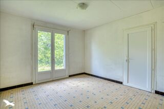  Maison  vendre 7 pices 175 m