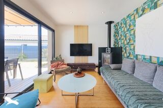  Maison  vendre 5 pices 127 m