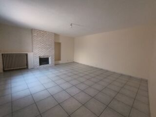  Maison  vendre 4 pices 108 m