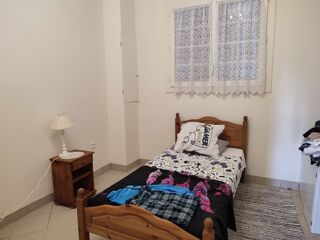  Maison  vendre 5 pices 125 m