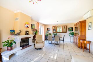  Maison � vendre 4 pi�ces 95 m�