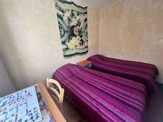  Maison  vendre 3 pices 60 m