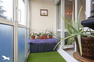  Appartement  vendre 4 pices 88 m