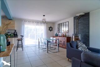  Maison  vendre 6 pices 100 m