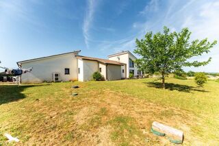  Maison  vendre 5 pices 189 m