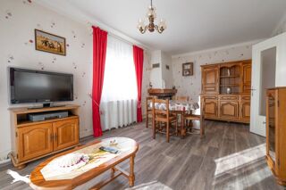  Maison  vendre 4 pices 86 m