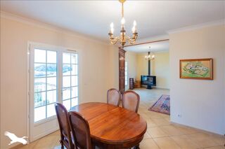  Maison  vendre 6 pices 141 m