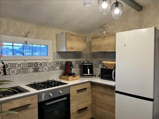  Maison  vendre 5 pices 84 m