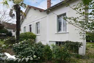  Maison  vendre 5 pices 100 m