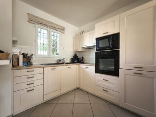  Maison  vendre 4 pices 101 m