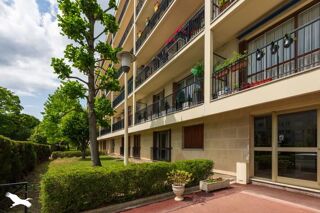 Appartement  vendre 5 pices 94 m