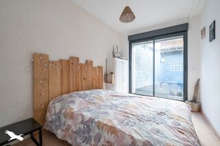  Maison  vendre 4 pices 78 m