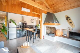  Maison  vendre 9 pices 215 m