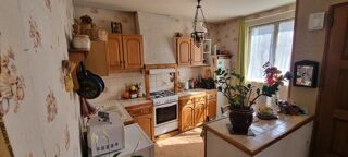  Maison  vendre 5 pices 99 m