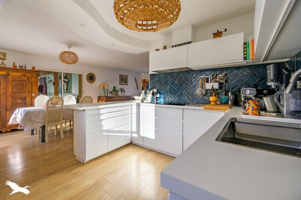  vendre  Maison Prigny (17180)