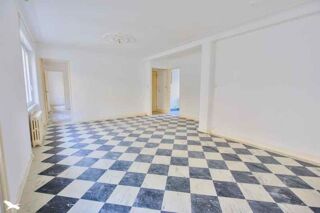  Appartement  vendre 5 pices 79 m