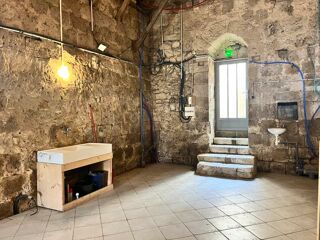  Maison  vendre 7 pices 226 m