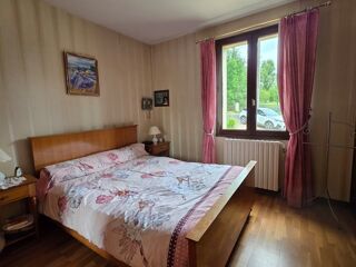  Maison  vendre 5 pices 116 m