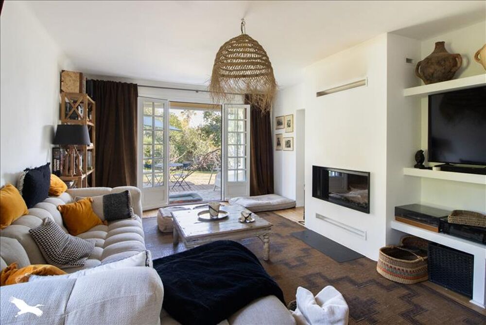  vendre  Maison Salies-de-Barn (64270)