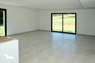  Maison  vendre 4 pices 110 m