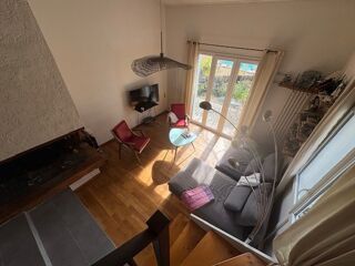  Maison  vendre 6 pices 170 m