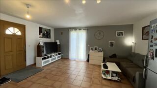  Maison  vendre 4 pices 83 m