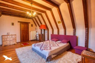  Maison  vendre 4 pices 150 m