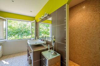  Maison  vendre 5 pices 163 m