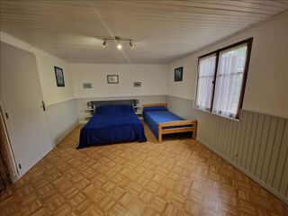  Maison  vendre 3 pices 103 m