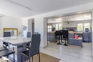  Maison  vendre 7 pices 172 m