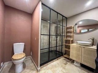  Maison � vendre 4 pi�ces 90 m�