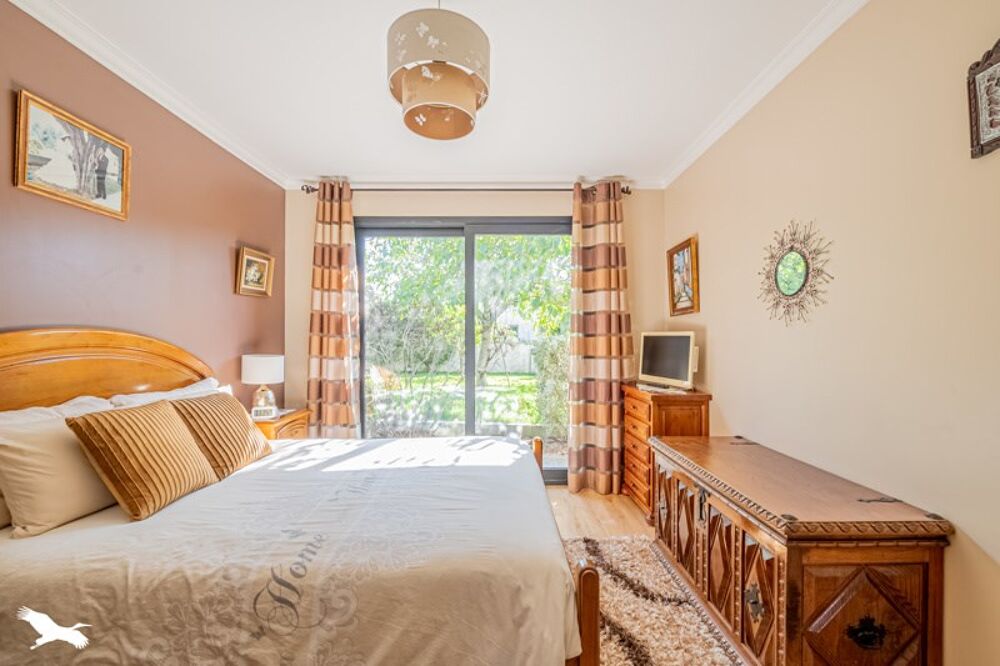 � vendre  Maison Floirac (33270)