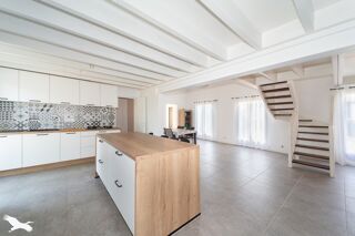  Maison  vendre 5 pices 145 m