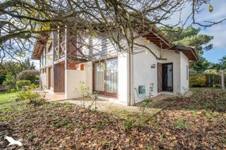  Maison � vendre 5 pi�ces 131 m�