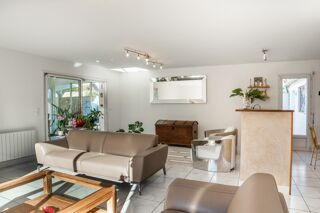  Maison � vendre 7 pi�ces 175 m�