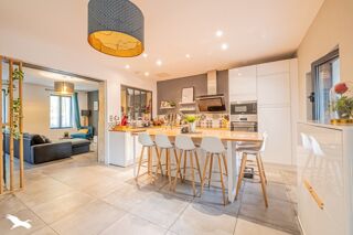  Maison  vendre 5 pices 150 m