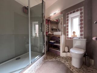  Appartement  vendre 4 pices 76 m