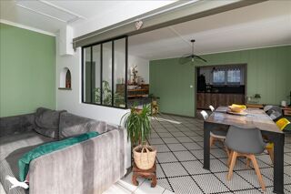  Maison  vendre 3 pices 75 m