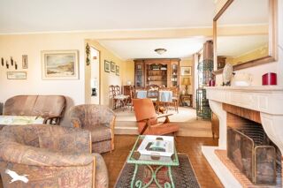  Maison � vendre 7 pi�ces 145 m�