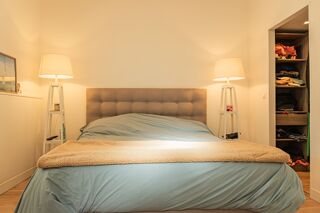  Maison � vendre 5 pi�ces 129 m�