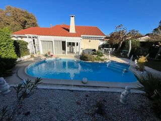  Maison  vendre 4 pices 93 m