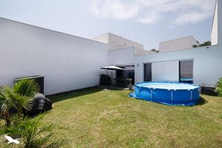  Appartement  vendre 3 pices 62 m