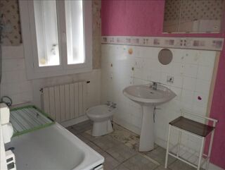  Maison  vendre 4 pices 80 m