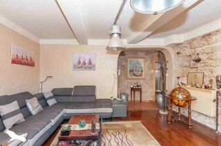  Maison  vendre 7 pices 145 m