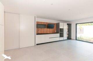  Maison  vendre 4 pices 115 m