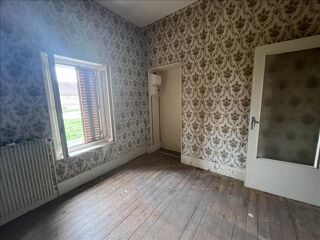  Maison  vendre 4 pices 81 m