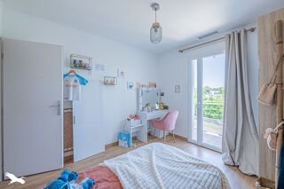  Maison � vendre 6 pi�ces 143 m�