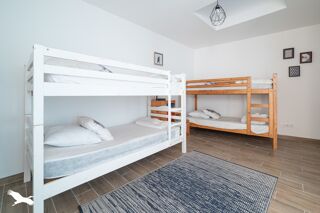  Maison  vendre 4 pices 87 m