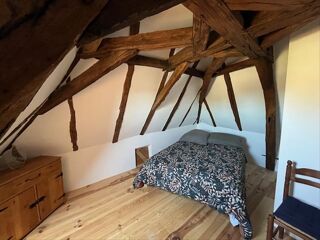  Maison  vendre 5 pices 130 m